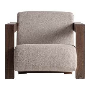 SILLÓN VIRAZEIL 2