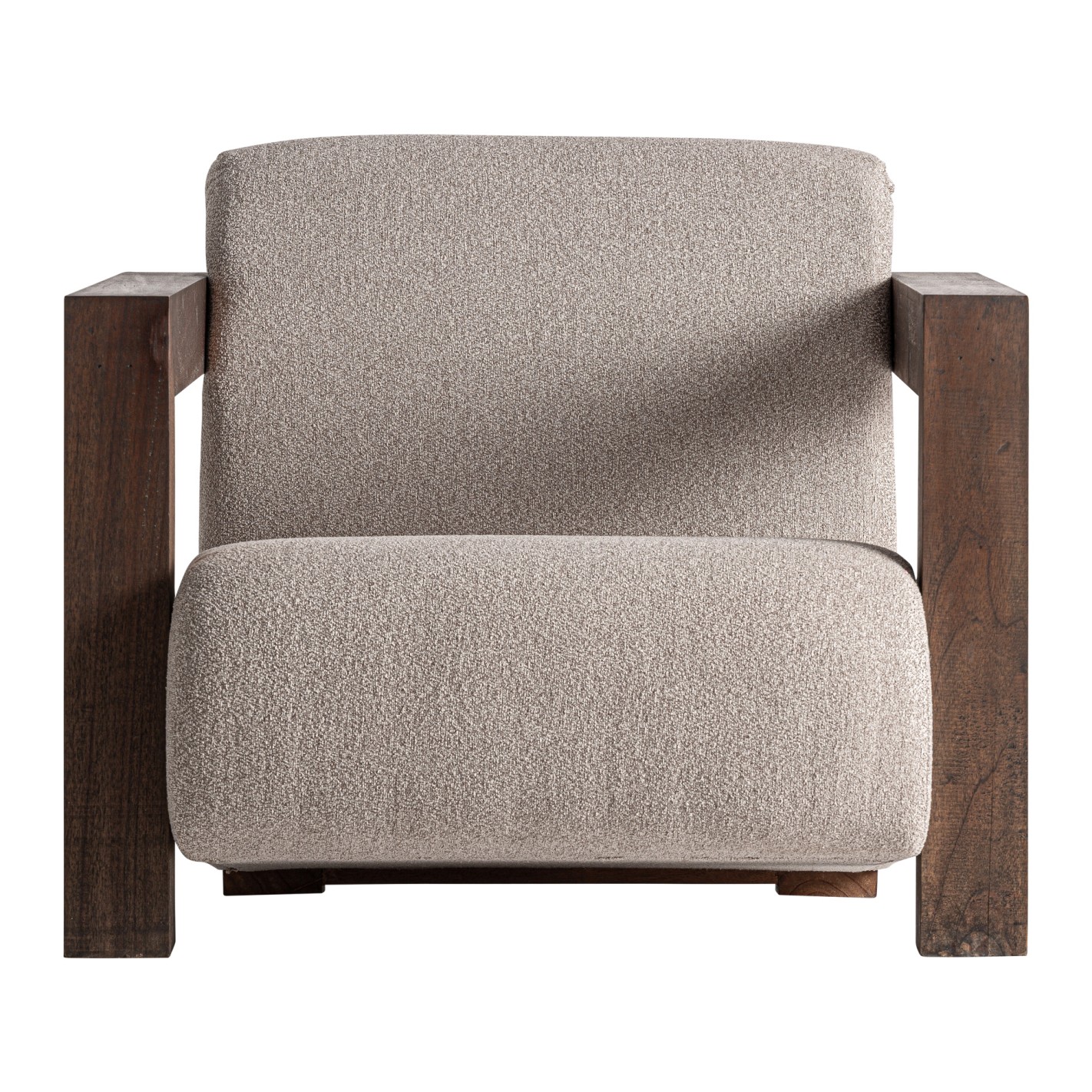 SILLÓN VIRAZEIL