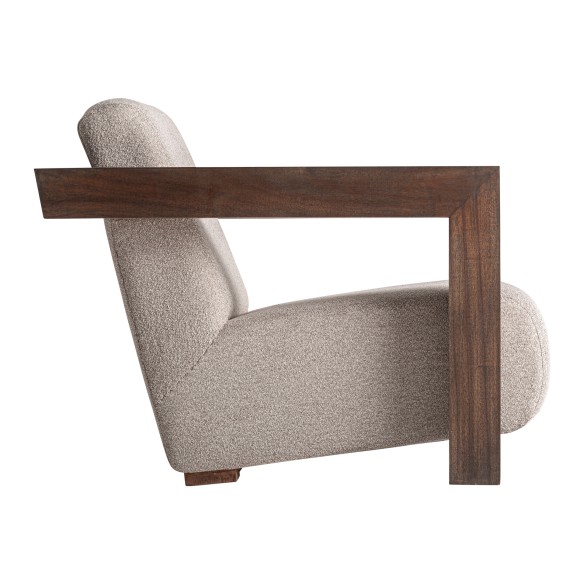 SILLÓN VIRAZEIL
