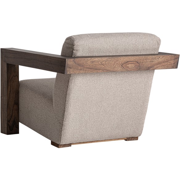 SILLÓN VIRAZEIL