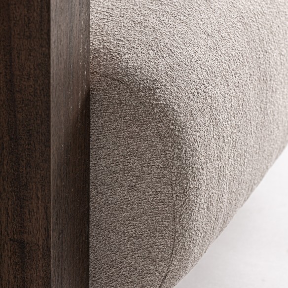 SILLÓN VIRAZEIL
