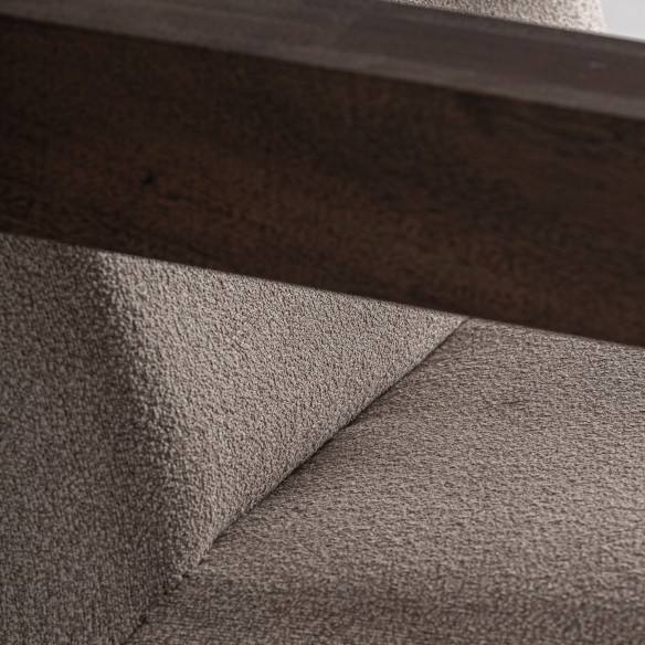 SILLÓN VIRAZEIL