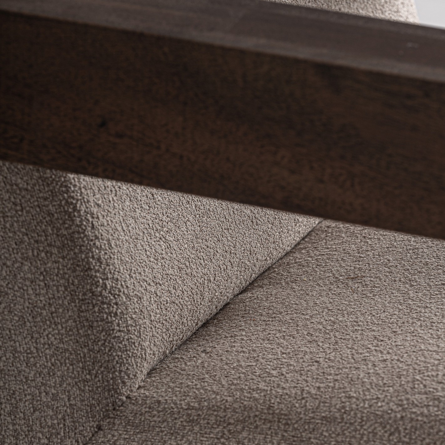 SILLÓN VIRAZEIL