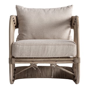 SILLÓN DOUZAINS 2
