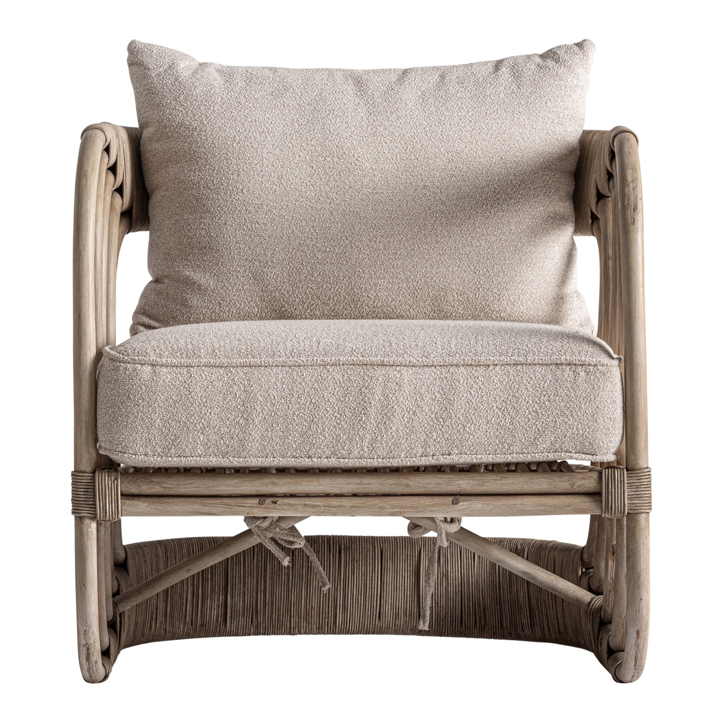 SILLÓN DOUZAINS