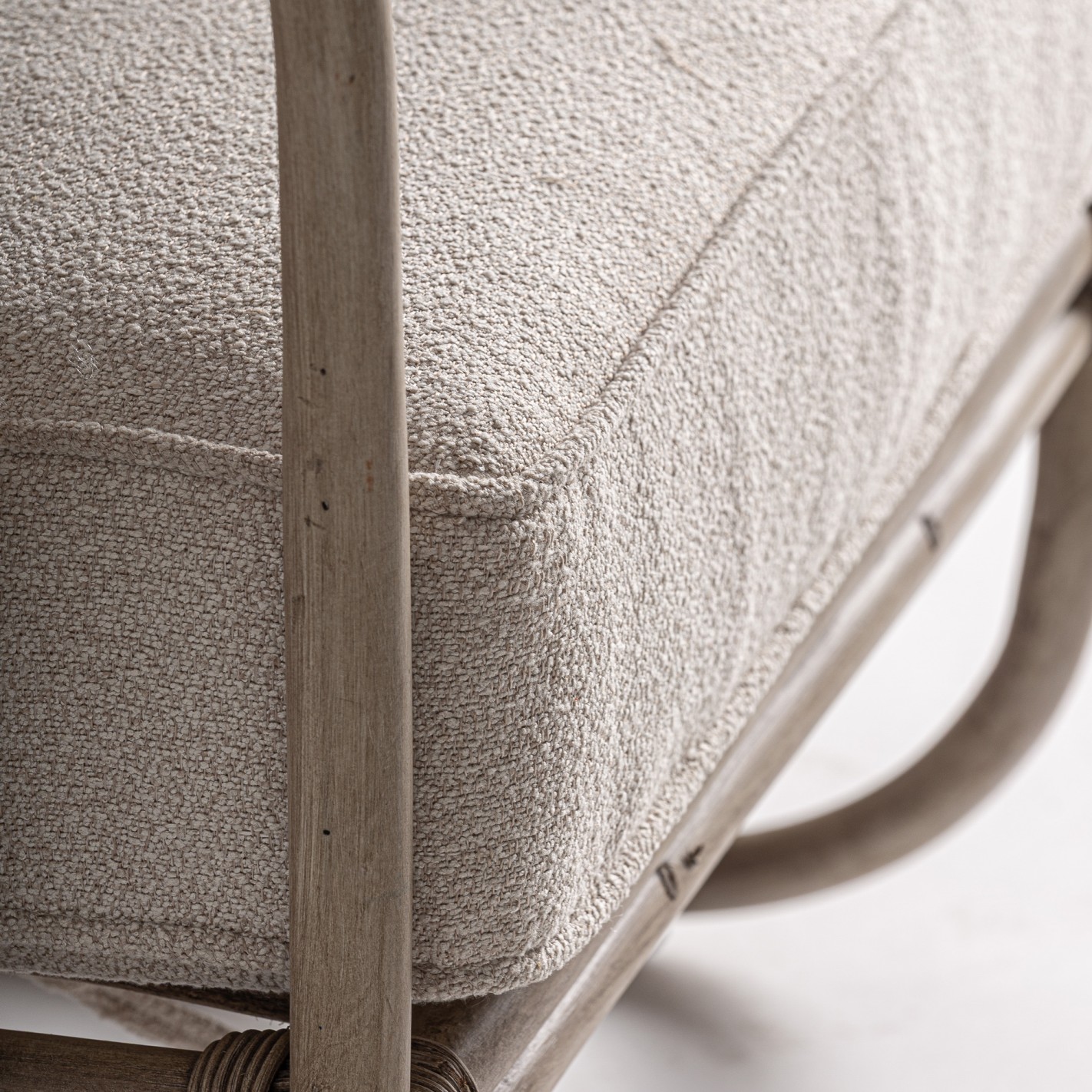 SILLÓN DOUZAINS