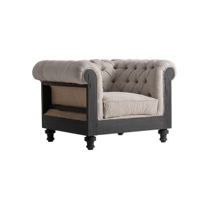 SILLÓN GORE
