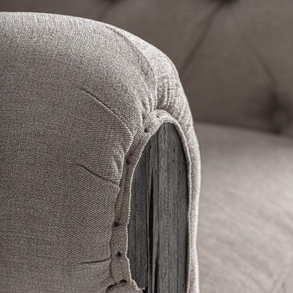 SILLÓN GORE