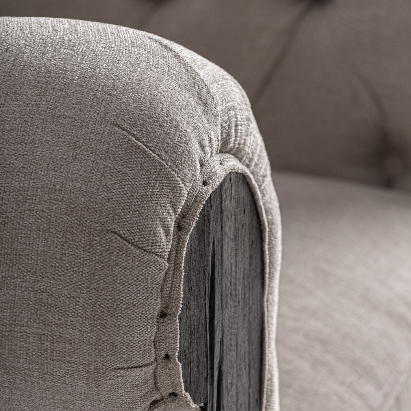 SILLÓN GORE