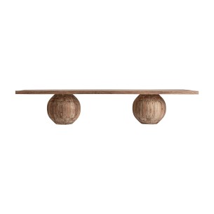 MESA COMEDOR ERLOY