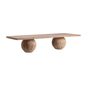 MESA COMEDOR ERLOY 2