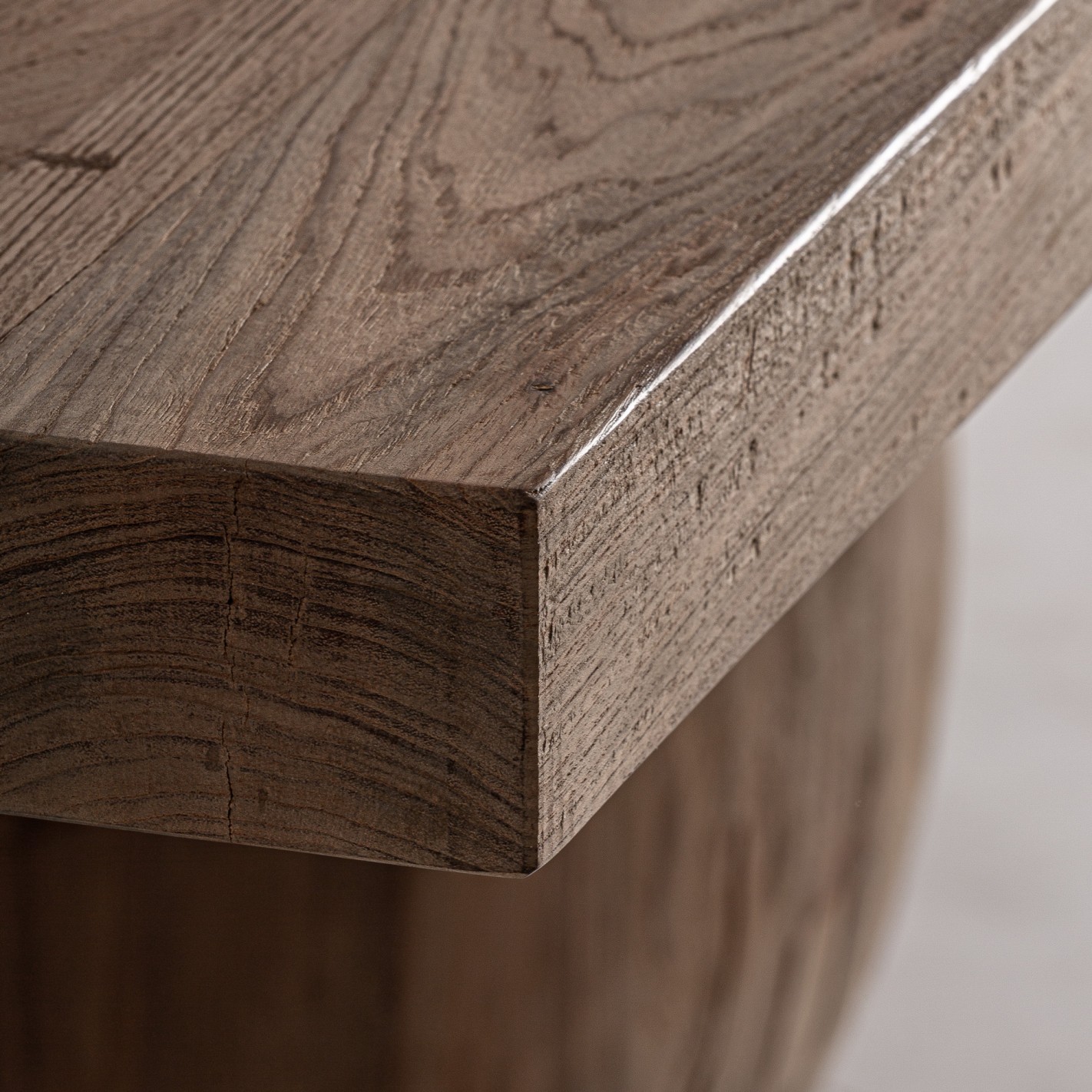 MESA COMEDOR ERLOY