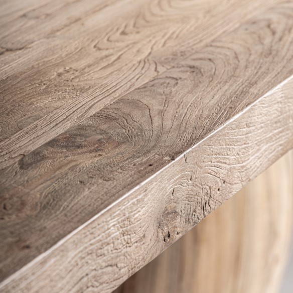 MESA COMEDOR ERLOY