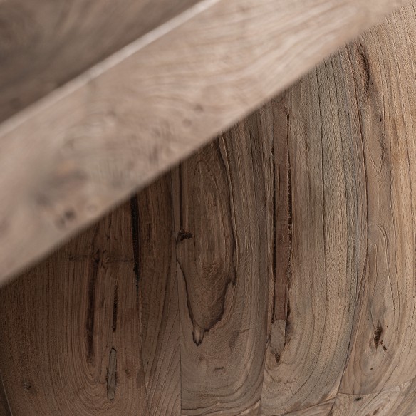 MESA COMEDOR ERLOY