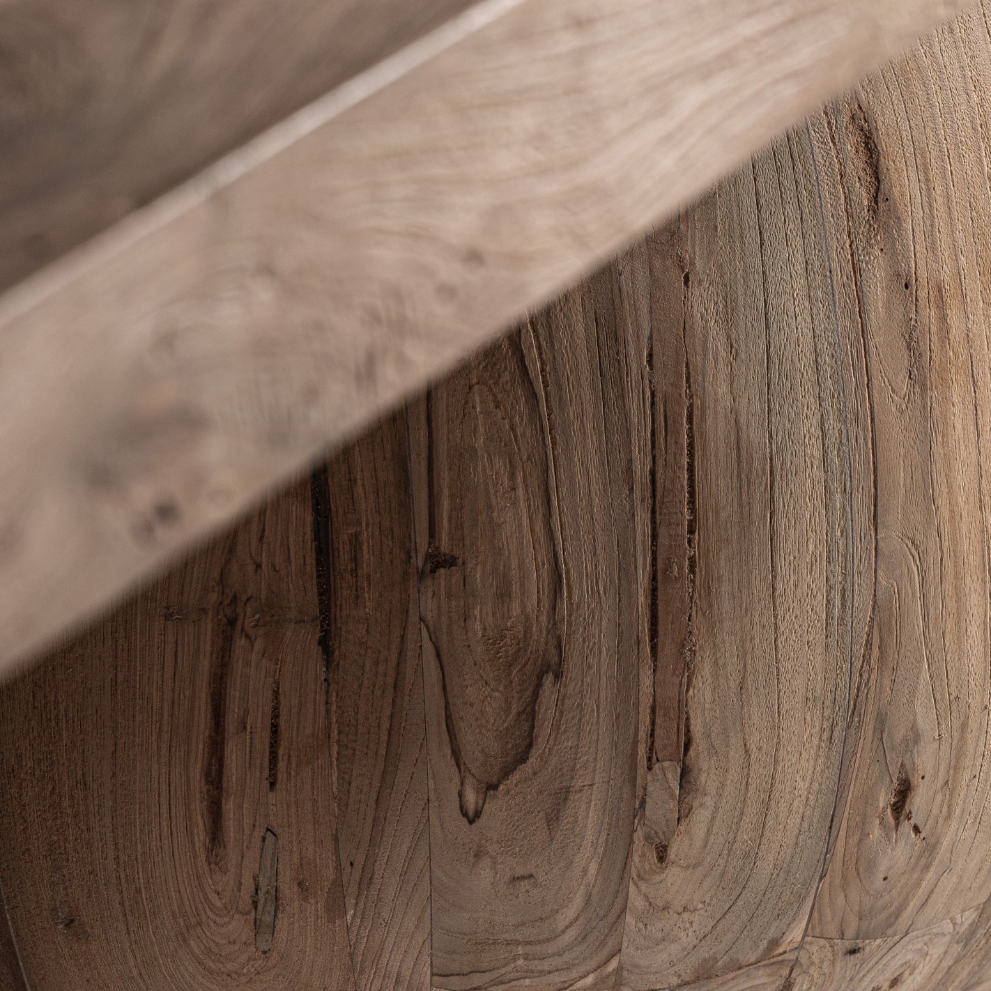 MESA COMEDOR ERLOY