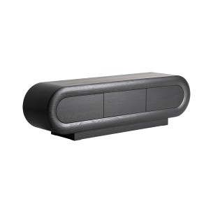 MUEBLE TV CHAMONIX 2