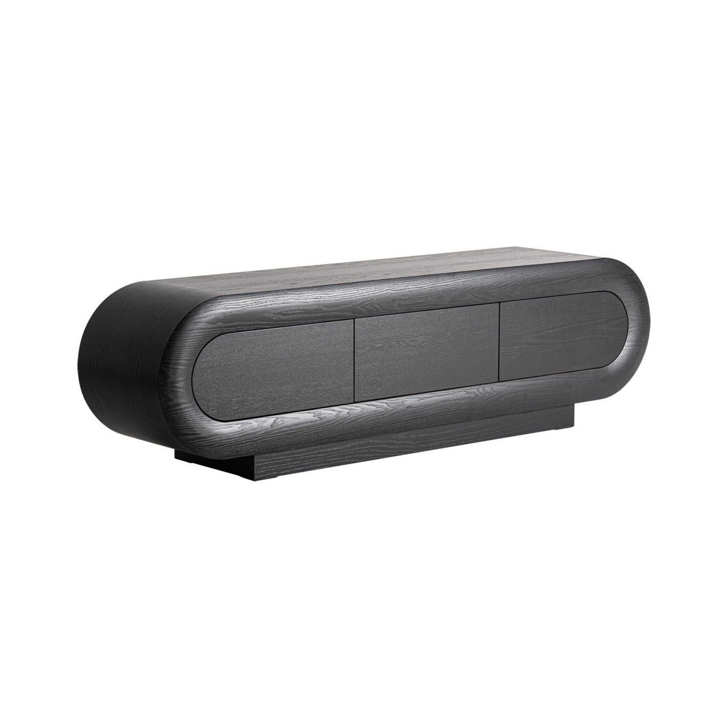 MUEBLE TV CHAMONIX