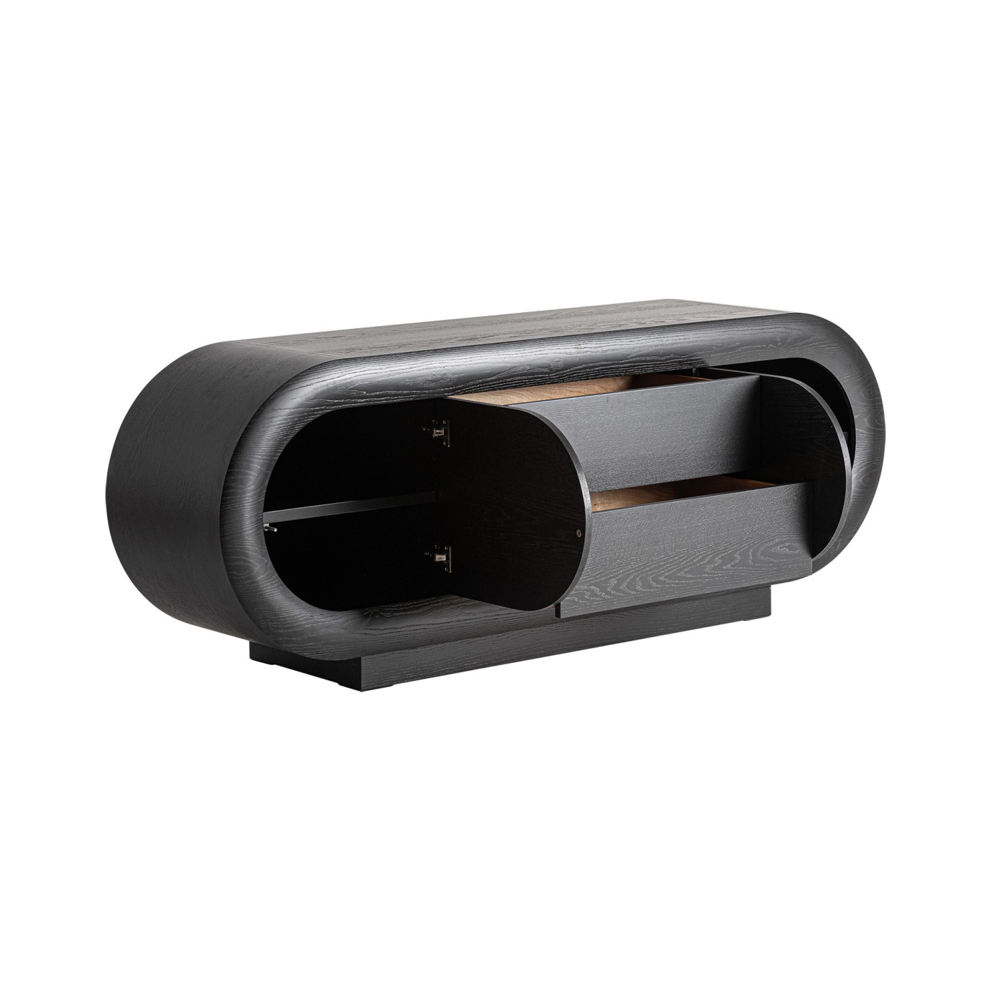 MUEBLE TV CHAMONIX