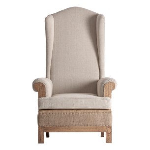 SILLÓN ARBAZ 2