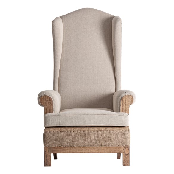 SILLÓN ARBAZ