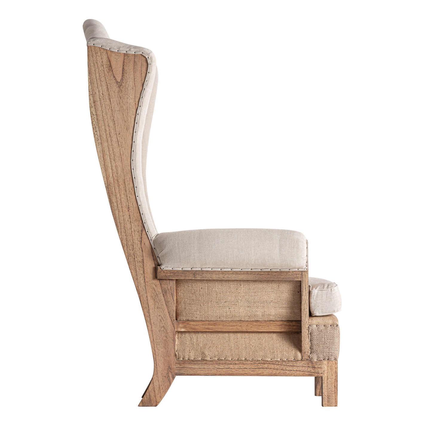 SILLÓN ARBAZ
