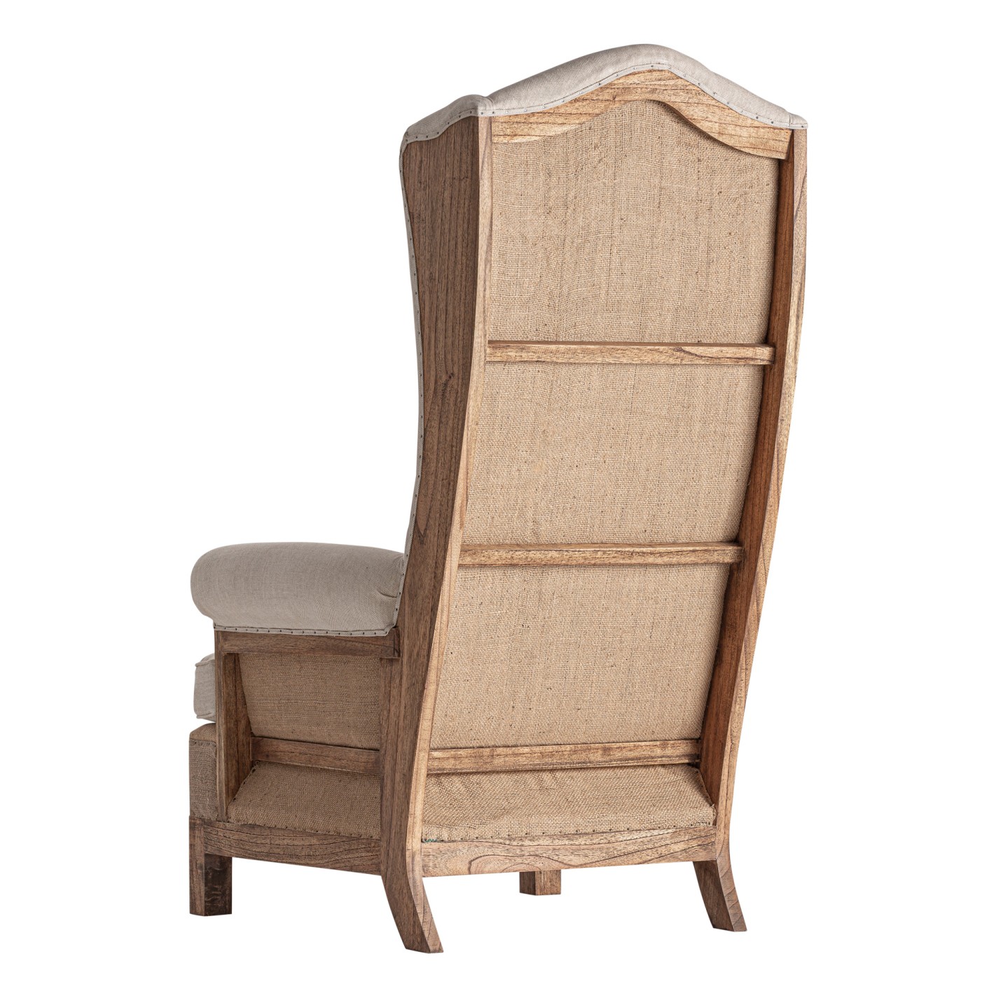 SILLÓN ARBAZ