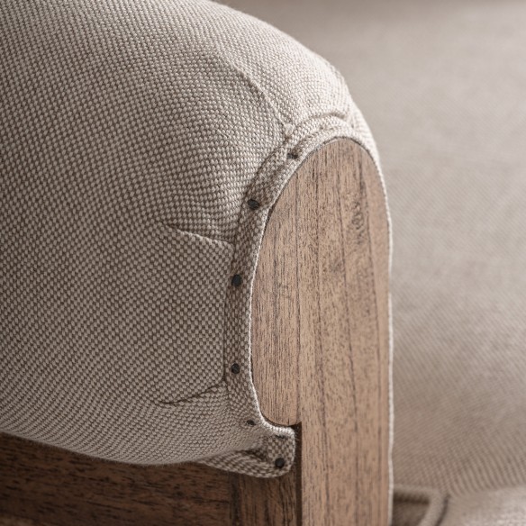 SILLÓN ARBAZ