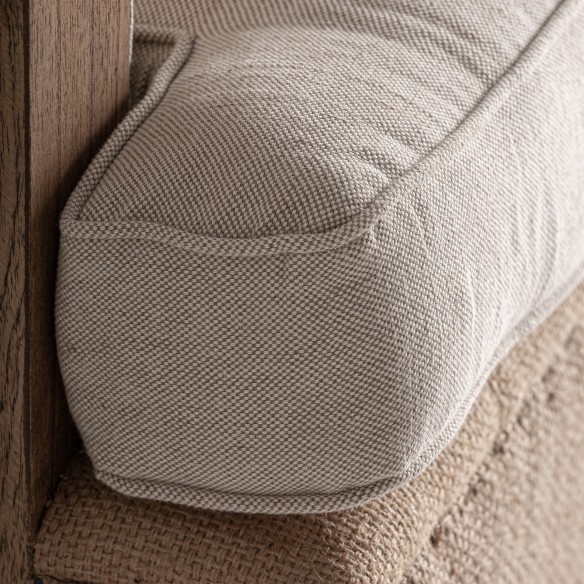 SILLÓN ARBAZ