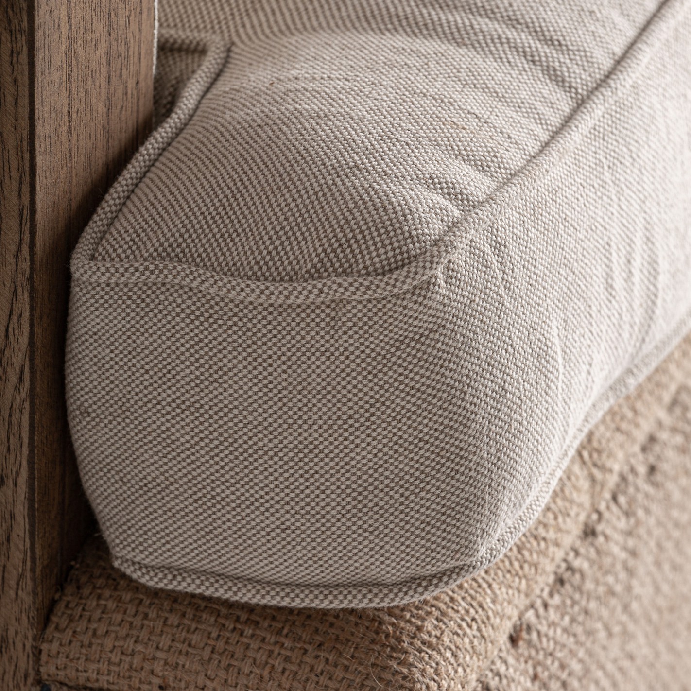 SILLÓN ARBAZ
