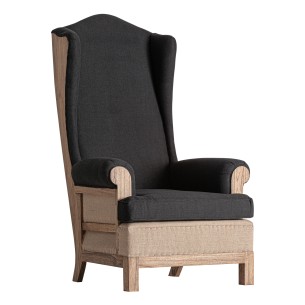 SILLÓN ARBAZ