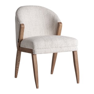 SILLA PRATI