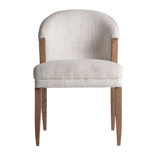 SILLA PRATI 2