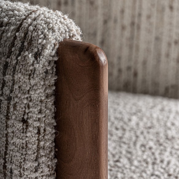 SILLÓN ERBACH