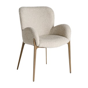 SILLA GERB 2