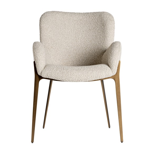 SILLA GERB