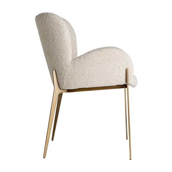 SILLA GERB