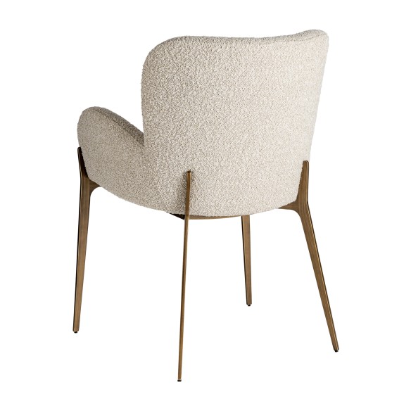 SILLA GERB
