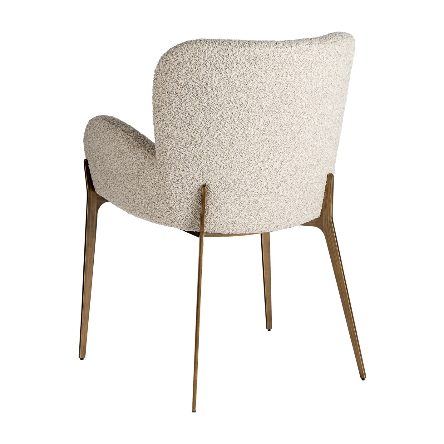 SILLA GERB