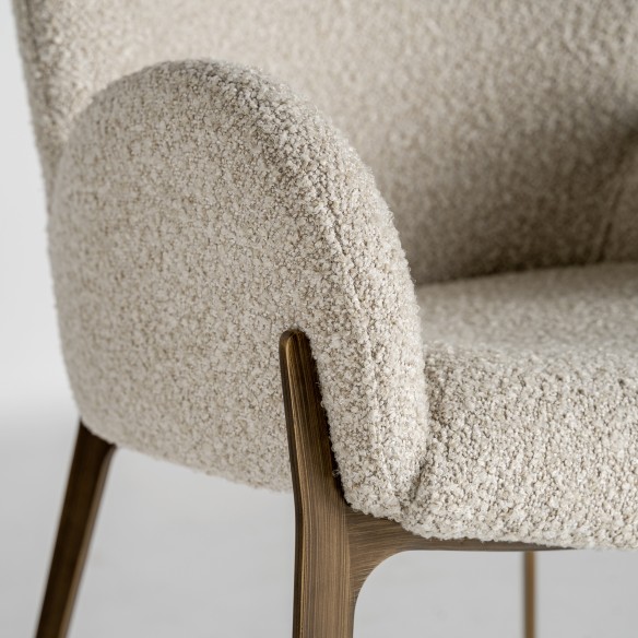 SILLA GERB