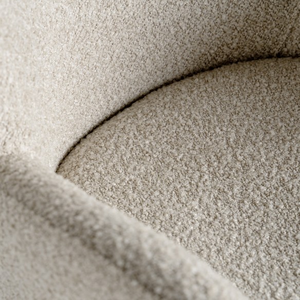 SILLA GERB