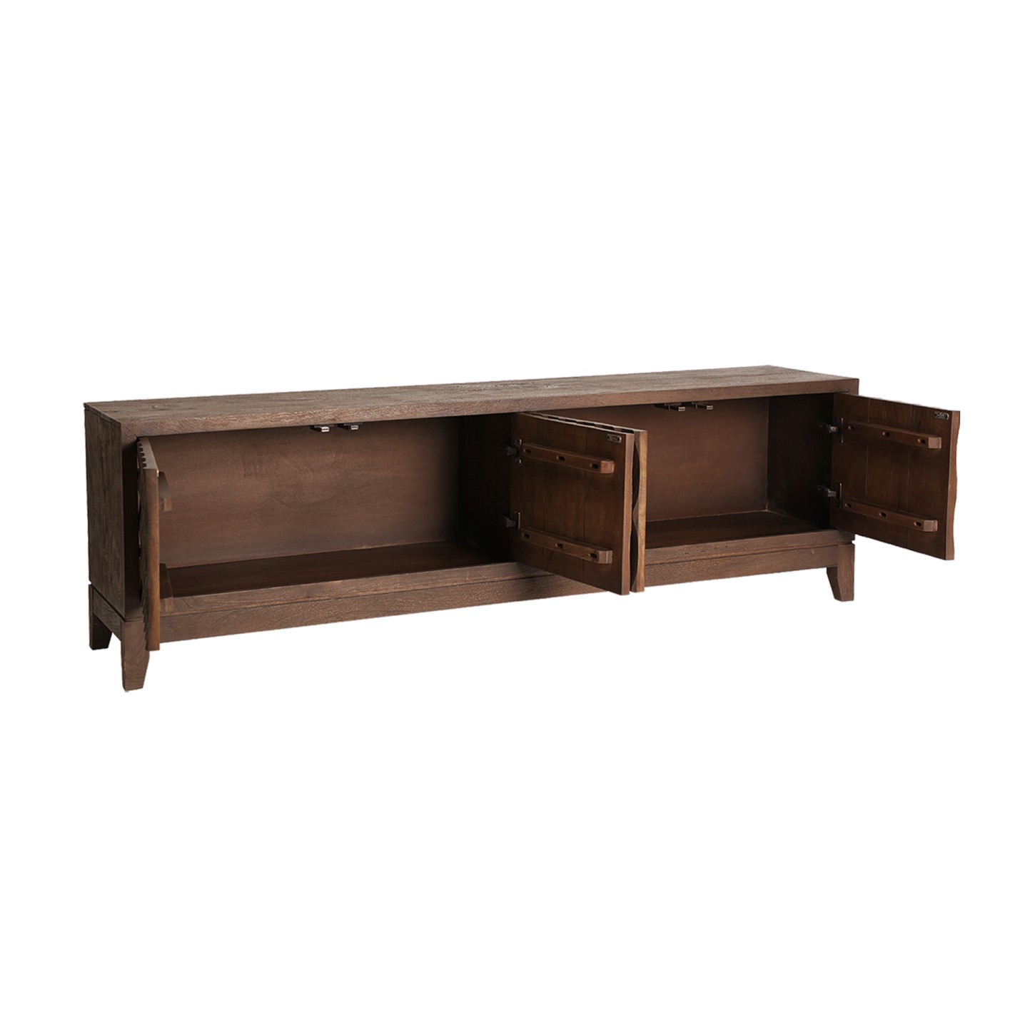 MUEBLE TV FISMES