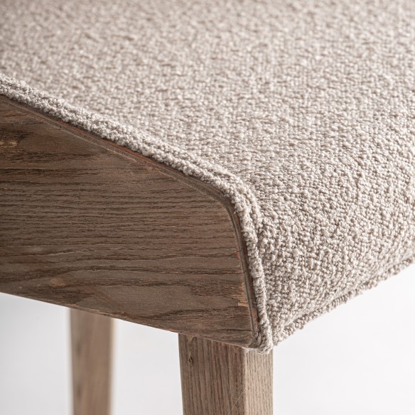 SILLA TREBAS
