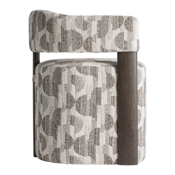 SILLA NAJAC