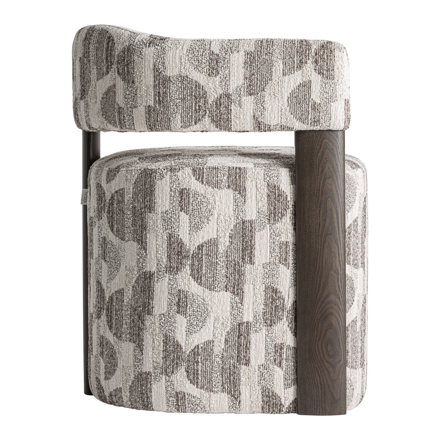 SILLA NAJAC