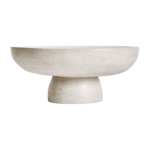 MESA DE CENTRO NAIMA