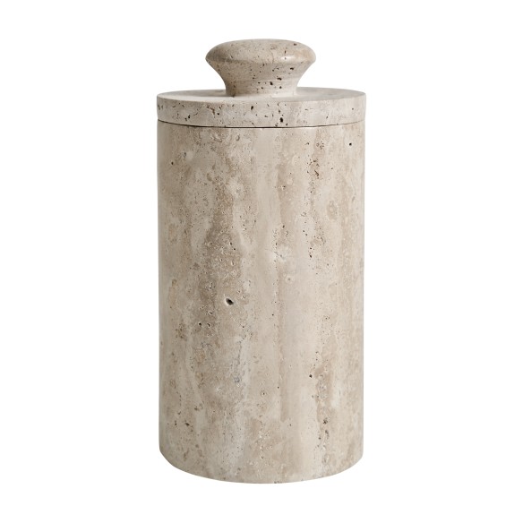 CAJA MOTRUS