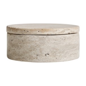 CAJA MOTRUS