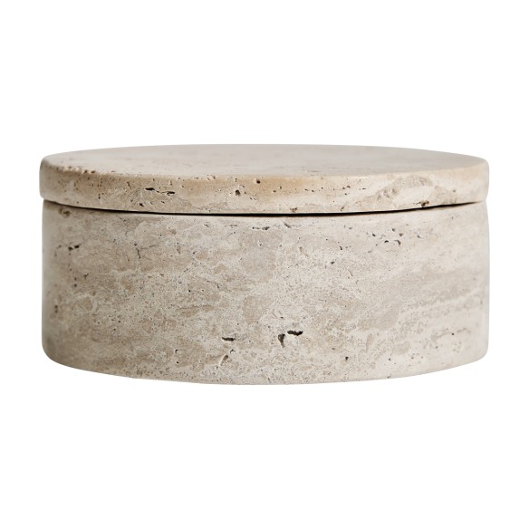 CAJA MOTRUS