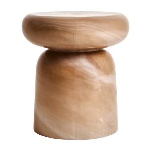 MESA AUXILIAR GILAU