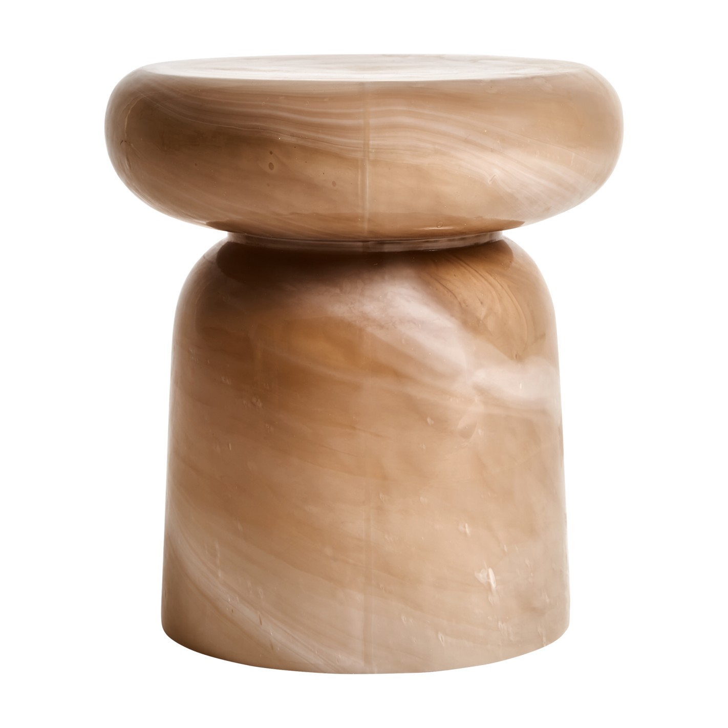 MESA AUXILIAR GILAU